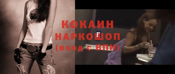 spice Абинск